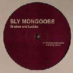 Sly Mongoose - Snakes And Ladder - Mule Musiq - Disco