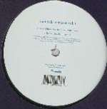 Kuniyuki Takahashi - Remixed Vol.3 - Mule Musiq - Deep House