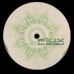 Shelley Dee & Mr. Buzzard - Re United - Flux Recordings  - UK Garage