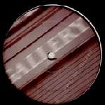 J.T. Donaldson - Get A Life / Phil My Monkey - Gallery - Deep House