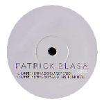Patrick Blasa - Lose - Stereo Deluxe - Deep House
