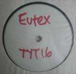 Eufex - Syntheica - TYT - Trance