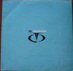 TQ - Westside - Epic - R & B