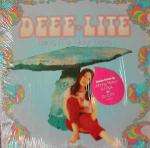 Deee-Lite - Bring Me Your Love - Elektra - US House
