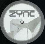 Mhonolink - Groove.pressure - Zync - Techno