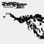 DJ Misjah - Flip The Data EP - Zync - Trance