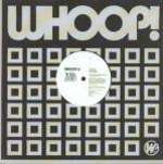 Trisco - Podium - Whoop! Records - Trance
