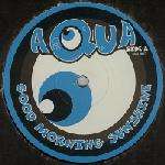 Aqua - Good Morning Sunshine - Universal - Euro House