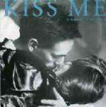 Stephen Duffy - Kiss Me - 10 Records - Synth Pop