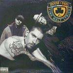 House Of Pain - House Of Pain (Fine Malt Lyrics) - XL Recordings - Hip Hop