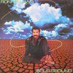 Ronnie Laws - Solid Ground - Liberty - Jazz