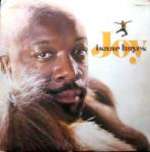 Isaac Hayes - Joy - Enterprise Records - Soul & Funk