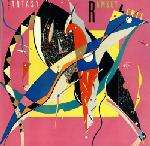 Ramsey Lewis - Fantasy - CBS - Soul & Funk