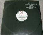 Rumple-Stilts-Skin - I Think I Want To Dance With You - Montage Records - Disco