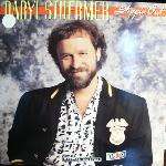 Daryl Stuermer - Steppin' Out - GRP - Rock