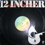 Viola Wills - If You Could Read My Mind / Somebody's Eyes - Ariola Hansa - Disco