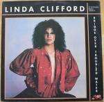 Linda Clifford - Bridge Over Troubled Water - RSO Records, Inc. - Disco