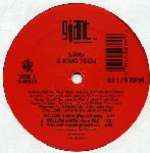 Sway & King Tech - Follow 4 Now - Giant Records - US House