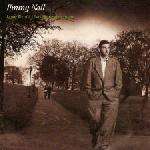 Jimmy Nail - Love Don't Live Here Anymore - Virgin - Pop
