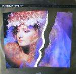 Bonnie Tyler - Band Of Gold - CBS - Pop