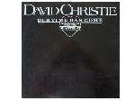 David Christie - Our Time Has Come - KR  - Disco
