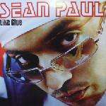 Sean Paul - Like Glue - Atlantic - Reggae