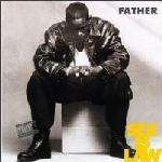 Father MC - Sex Is Law - Uptown Records - Hip Hop