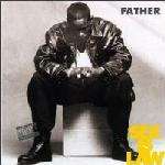 Father MC - Sex Is Law - Uptown Records - Hip Hop