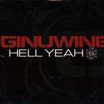 Ginuwine - Hell Yeah - Epic - Hip Hop