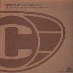 Damage - Still Be Lovin' You - Cooltempo - R & B