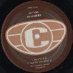 Damage - So What If I - Cooltempo - R & B