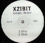 Xzibit - Multiply (Remix) - Epic - Hip Hop