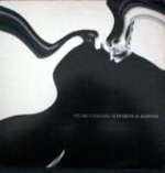 Brotherhood, The - Alphabetical Response / OneÂ³ - Virgin - Hip Hop