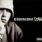 Eminem - Stan - Aftermath Entertainment - Hip Hop