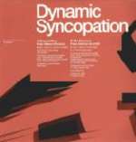 Dynamic Syncopation - Ground Zero - Ninja Tune - Hip Hop