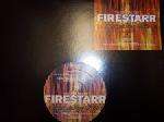 Fredro Starr - Dying For Rap - Koch Records - Hip Hop