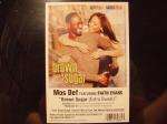 Mos Def - Brown Sugar - MCA Records - Hip Hop