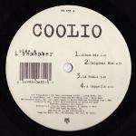 Coolio - I Remember - Tommy Boy Music - Hip Hop