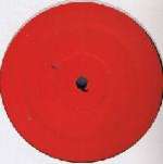 House Of Pain - Jump Around (Pete Rock Remixes) - Not On Label (House Of Pain) - Hip Hop