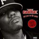 Game, The  - Put You On The Game - Polydor - Hip Hop