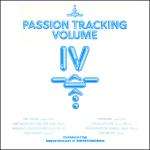 Various & Astaire & Miriam Lee - Passion Tracking Volume IV / Running Away From Love / The Men In My Life - Passion Records - Disco