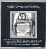 Various - Non Stop Passion Volume 1. - Passion Records - Disco