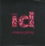 Macy Gray - The Id - Epic - R & B