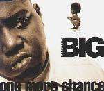Notorious B.I.G. - One More Chance - Puff Daddy Records - Hip Hop