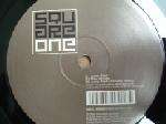 Square One - Jump Start - Freerange Records - Disco