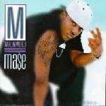 Mase - Harlem World - Bad Boy Entertainment - Hip Hop