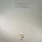 Greens Keepers - Keep It Down - Classic - Deep House