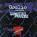 Coolio - Gangsta's Paradise - MCA Records - Hip Hop