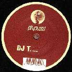 DJ T. - Philly - Get Physical Music - Tech House