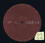 Odd Toot, The - Love Bubble / Terry's Video - Hydrogen Dukebox - House